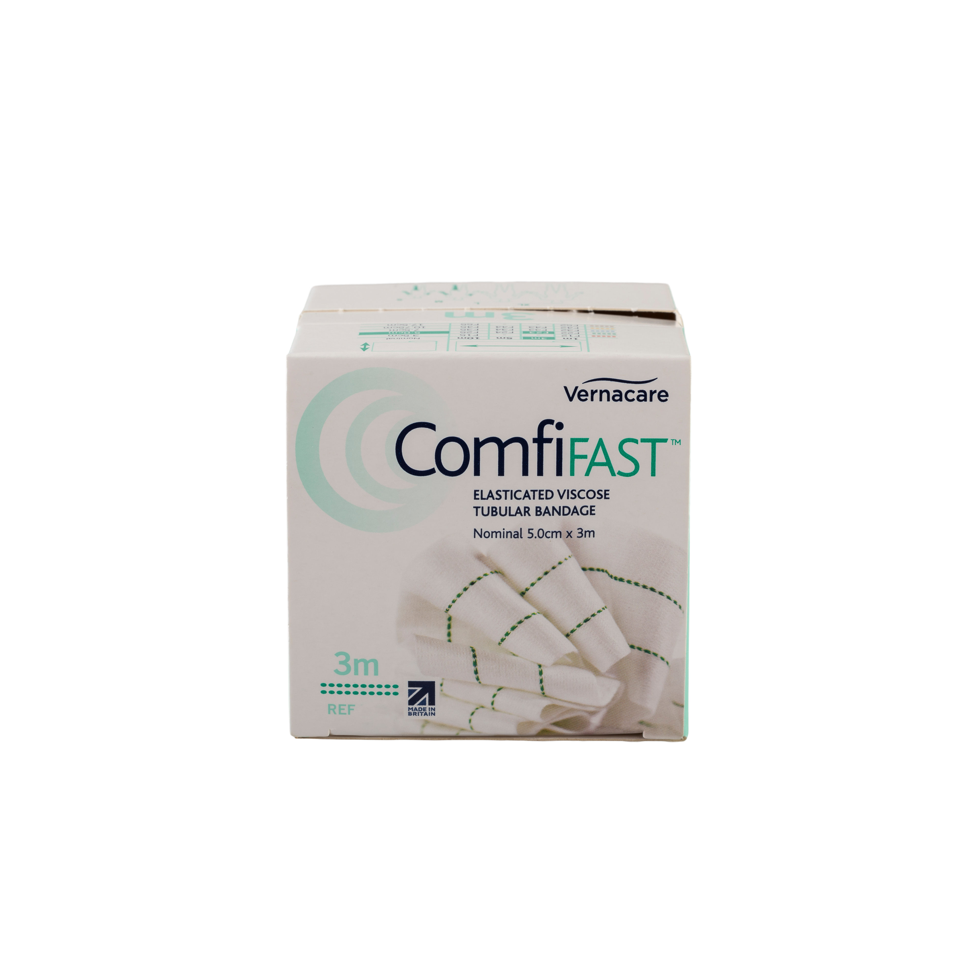 1176151_UK_top_01_s_-Comfifast-Tubular-Bandage-Green-Med-Limbs-5cm-x-3m.png