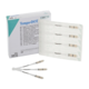 1176178_UK_Front_01_s_-Tempa-Dot-Disposable-Thermometer-100pk.png