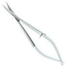 Sculpting Scissors