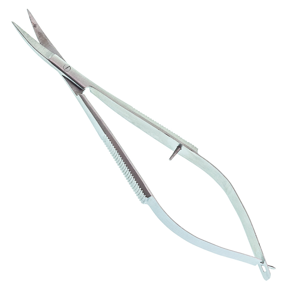 Sculpting Scissors
