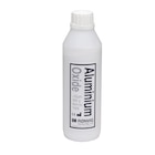 Dento Prep Aluminium Oxide 900g 50Micron