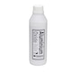 1176233_UK_Front_01_-Dento-Prep-Aluminium-Oxide-900g-50Micron.jpg