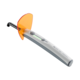 1176239_UK_Front_01_s_-Elipar-DeepCureL-LED-Curing-Light.png