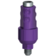 1176243_UK_Front_01_s_-Internal-Hex-Closed-Tray-Transfer-45mm.png