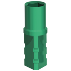 Internal Hex Implant Analog 3.5mm