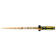 Dentsply Sirona ProTaper GOLD Files 25mm F4 6pk 1176350 - Henry Schein - UK
