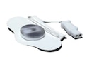 Temperature Skin Probe 20/Bx