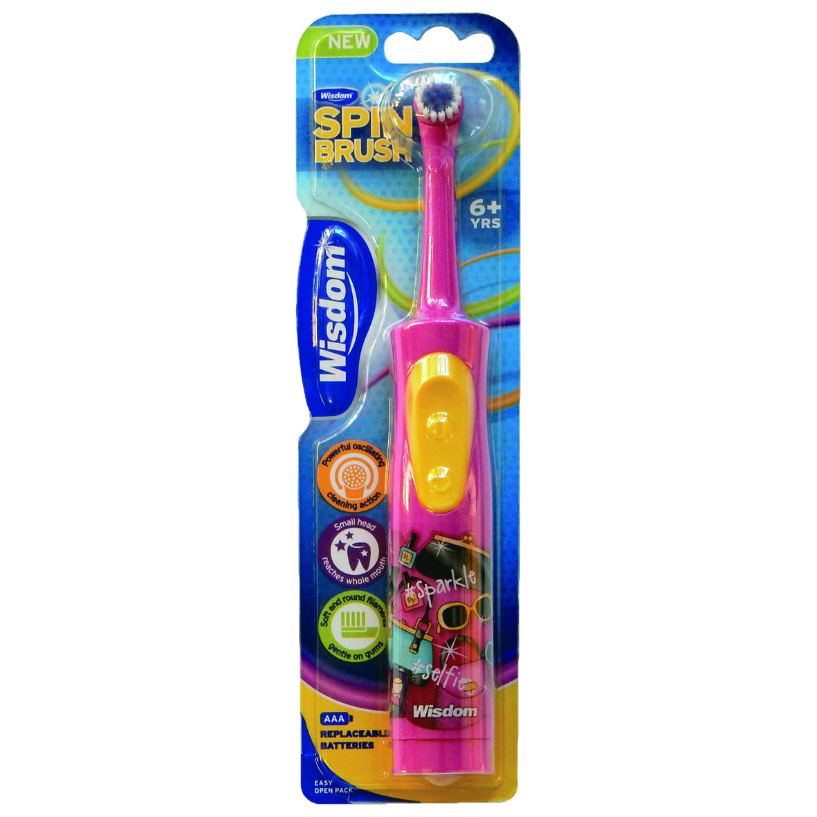 1176430_UK_Front_01_s_-Spinbrush-Kids-6-Years-5pk.png