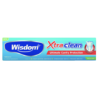 XtraClean Ultimate C/Protection T/Paste 100ml 12pk