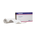 Gypsona Bandage Plaster Of Paris 5 ply BP 10cm x 20m