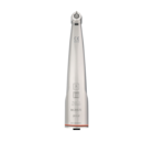 BA Ultimate S 1:5 C/A Quadruple Spray F/O BA200LTS