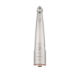 1176631_UK_Front_01_s_-BA-Ultimate-S-15-CA-Quadruple-Spray-FO-BA200LTS.png