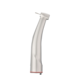 1176631_UK_Side_02_s_-BA-Ultimate-S-15-CA-Quadruple-Spray-FO-BA200LTS.png