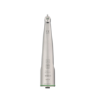 BA Ultimate 6:1 C/A Internal Spray F/O BA60LSS