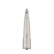 1176632_UK_Front_01_s_-BA-Ultimate-61-CA-Internal-Spray-FO-BA60LSS.png