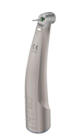 BA Ultimate 1:1 C/A Internal Spray F/O BA40LSS