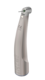 1176633_UK_Front_01_s_-BA-Ultimate-11-CA-Internal-Spray-FO-BA40LSS.png
