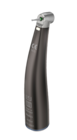 BA Ultimate 1:1 C/A Internal Spray F/O BA45LS