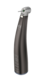 1176634_UK_Front_01_s_-BA-Ultimate-11-CA-Internal-Spray-FO-BA45LS.png