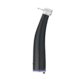 1176634_UK_Side_03_s_-BA-Ultimate-11-CA-Internal-Spray-FO-BA45LS.png