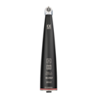 BA Ultimate 1:5 C/A Quadruple Spray F/O BA250LT
