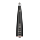 1176635_UK_Front_01_s_-BA-Ultimate-15-CA-Quadruple-Spray-FO-BA250LT.png