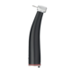 1176635_UK_Side_02_s_-BA-Ultimate-15-CA-Quadruple-Spray-FO-BA250LT.png
