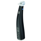 BA Ultimate 1:1 C/A Internal Spray BA45S