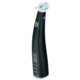 1176637_UK_Front_01_s_-BA-Ultimate-11-CA-Internal-Spray-BA45S.png