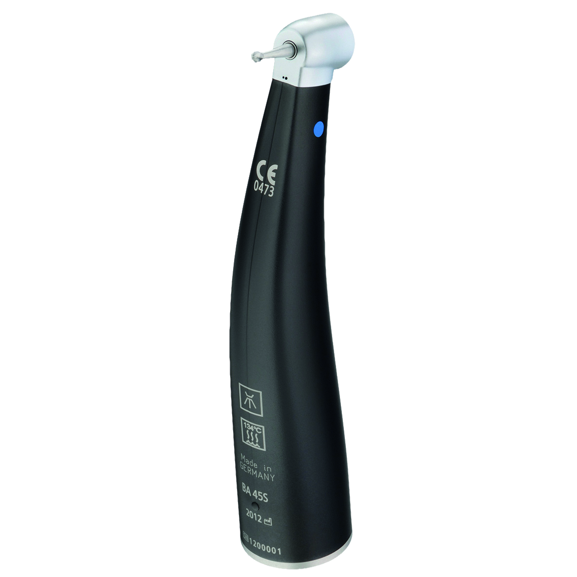 BA Ultimate 1:1 C/A Internal Spray BA45S