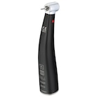 BA Ultimate 1:5 C/A Quadruple Spray BA250T