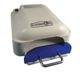 1176640_UK_Front_01_s_-BA-Supreme-LightCuring-Unit-BAS300.png