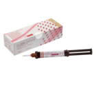G-CEM LinkForce Resin Cement Opaque 5ml
