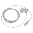 Zoll CO2 Sensor New For E/R Series Defibrillators Ea