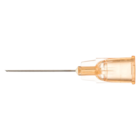 Atkinson Peribulbar Needle 12g 7/8"