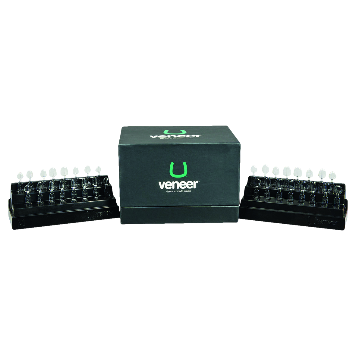ultradent-uveneer-refill-large-lower-left-lateral-incisor-1176698