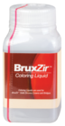 BruxZir Colouring Liquid 150ml A3.5