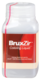 1176835_UK_Front_01_s_-BruxZir-Colouring-Liquid-150ml-A35.png