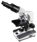 Accessory Objective For M250 Microscope Ea