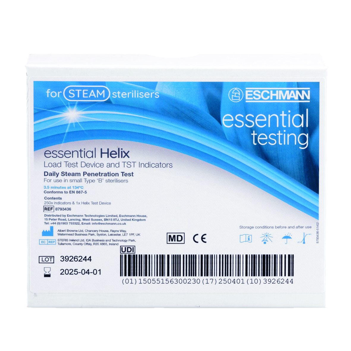 1176880_UK_front_01_s_-Essential-Helix-Test-250-Strips.png