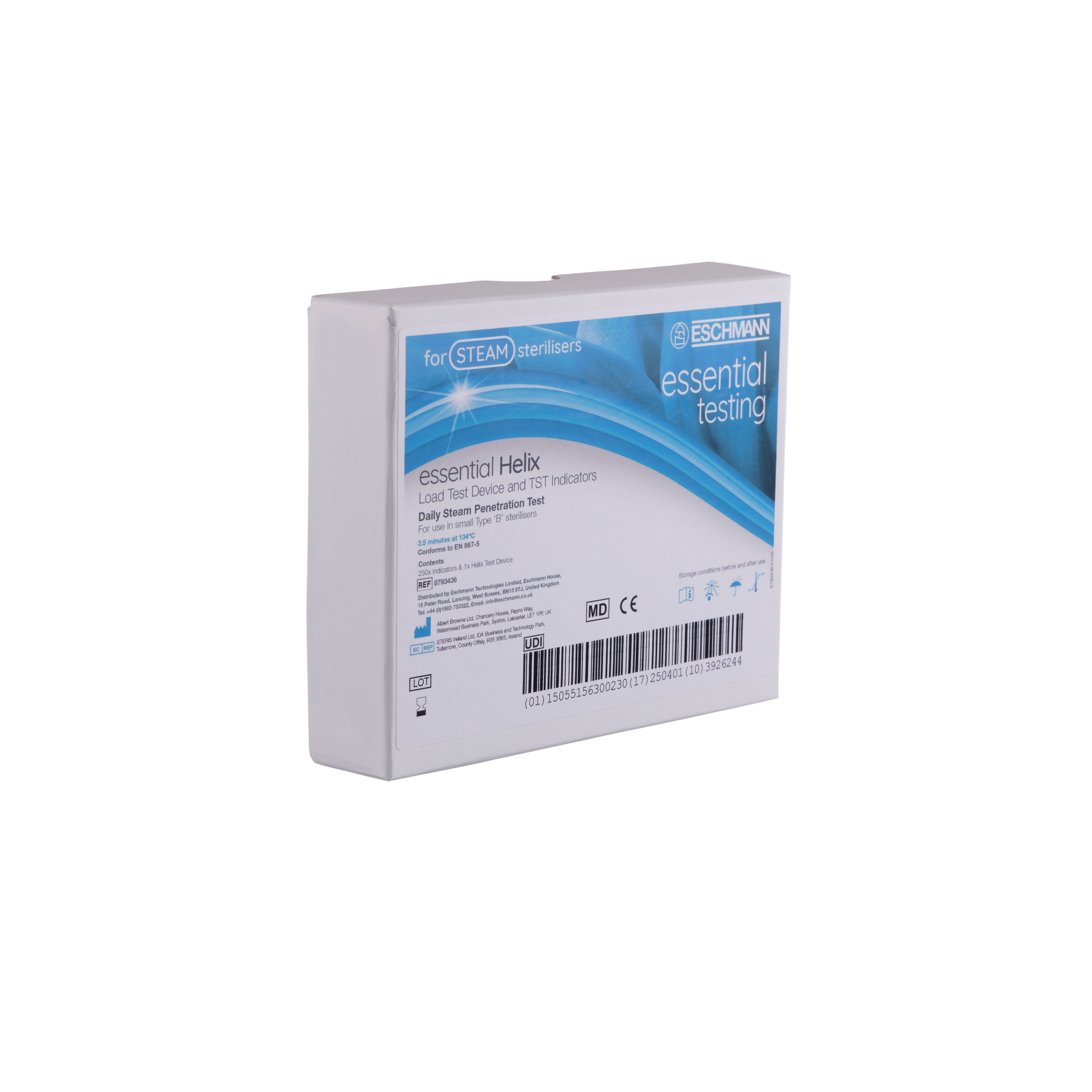 1176880_UK_front_02_s_-Essential-Helix-Test-250-Strips.png