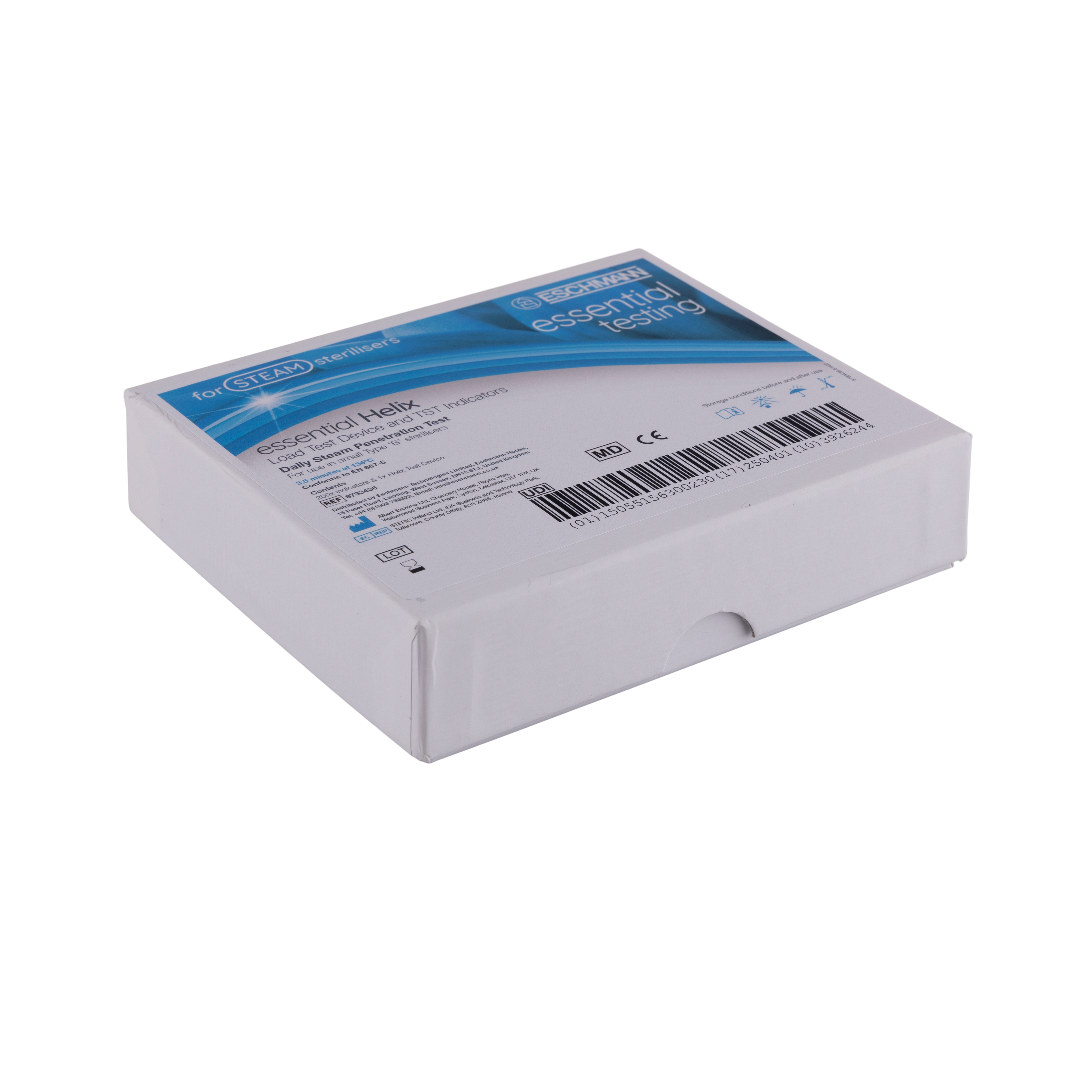 1176880_UK_front_03_s_-Essential-Helix-Test-250-Strips.png