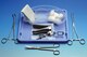 1176894_UK_Front_01_-IUCD-Pack-Without-Sound-8pk.jpg