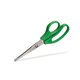 1176899_UK_Front_01_-Supersnip-Scissors-SharpSharp-180pk.jpg