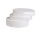 1176933_UK_Front_01_s_-BruxZir-Shaded-200-Z-985-x-15mm-Disc.png