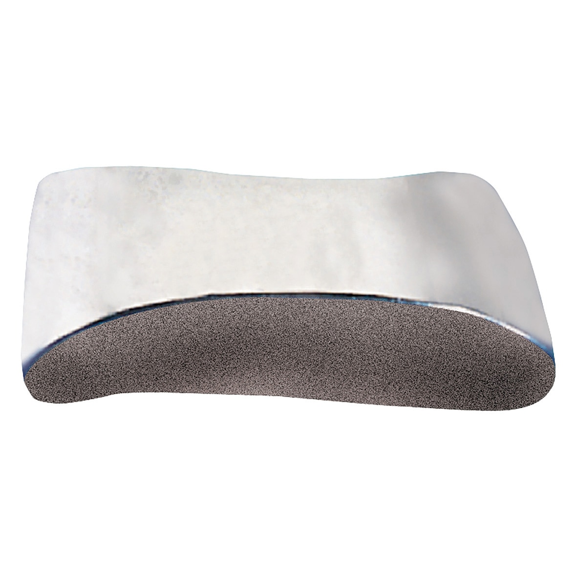 Tempra 1st Molar Band LL6 Size 35 1/2 3pk