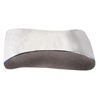 Tempra 1st Molar Band LL6 Size 35 1/2 3pk