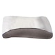 1176965_UK_Front_01_-Tempra-1st-Molar-Band-LL6-Size-36-12-3pk.jpg
