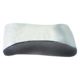 1177071_UK_Front_01_s_-Tempra-2nd-Molar-Band-LL7-Size-29-12-3pk.png