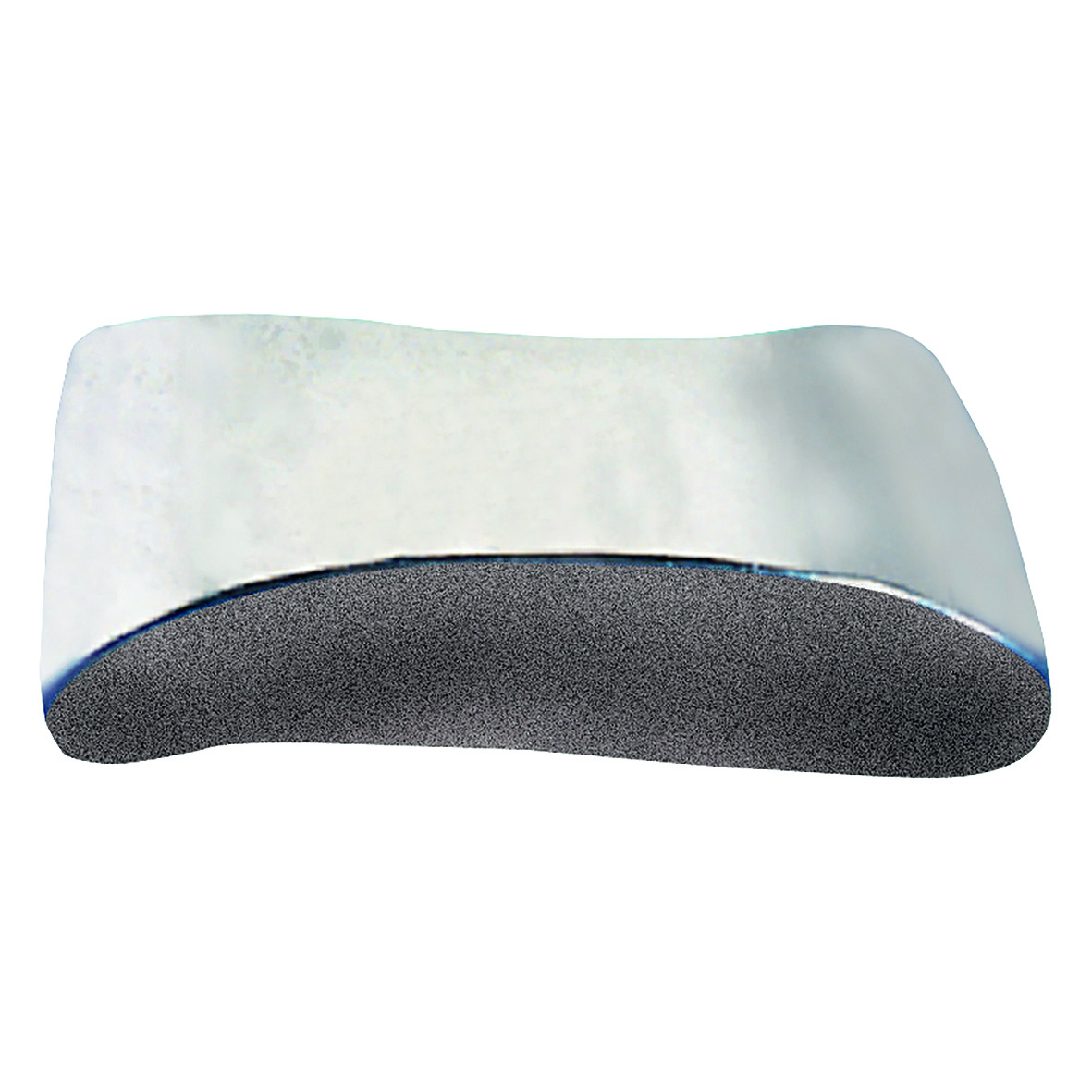 Tempra 2nd Molar Band LL7 Size 39 1/2 3pk